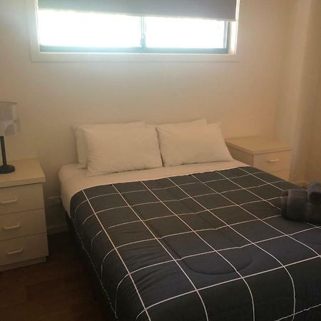 Latitude20 Karratha Apartments ภายนอก รูปภาพ